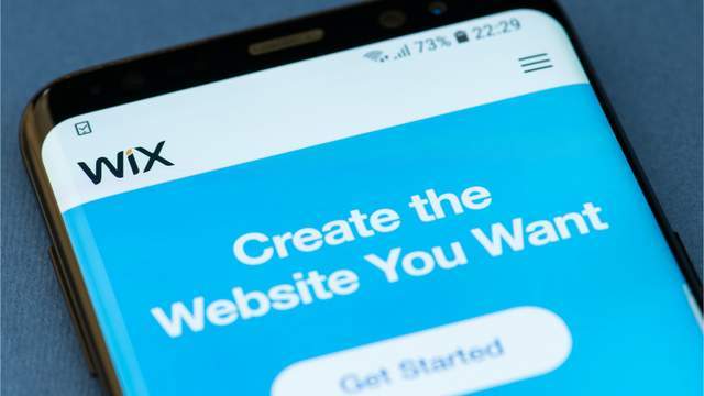 Wix商户拓展支付方式 数百万用户现可接受12种加密货币