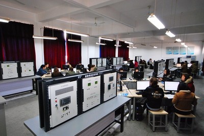 招生季·我们的专业丨软件与服务外包学院 软件外包服务