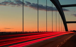 信必优 以软件产品研发与行业解决方案，赋能您的数字化转型