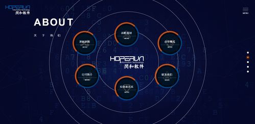 润和软件 优质资源赢得蚂蚁金服青睐，软件外包服务的价值新标杆