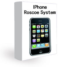 苏州启翎软件科技 专业软件外包与全方位数字化解决方案提供商