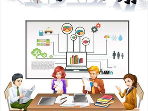 外包QA服务，是明智选择还是行业伪命题？——解析其价值与意义